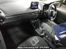 Used 2019 AT mazda demio DJLFS Image[2]