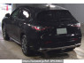 Used 2024 AT honda zr-v RZ4 Image[1]