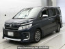 Used 2015 AT toyota voxy ZRR80W Image[0]