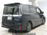 Used 2015 AT toyota voxy ZRR80W Image[1]