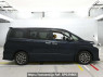 Used 2015 AT toyota voxy ZRR80W Image[2]