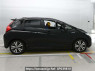 Used 2017 AT honda fit-hybrid GP5 Image[2]