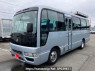 Used 2012 AT nissan civilian-bus DHW41ｶｲ Image[1]