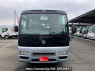 Used 2012 AT nissan civilian-bus DHW41ｶｲ Image[2]