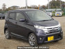 Used 2014 AT nissan dayz B21W Image[0]