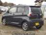 Used 2014 AT nissan dayz B21W Image[1]