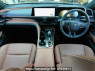 Used 2024 AT toyota crown-sport AZSH36W Image[2]