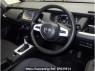 Used 2023 AT honda fit GS4 Image[2]