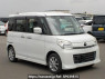 Used 2015 AT mazda flair-wagon MM32S Image[0]