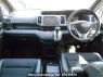 Used 2013 AT honda step-wgn RK5 Image[1]