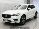 Volvo XC60 UD4204TXC