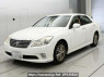 Used 2011 AT toyota crown GRS200 Image[0]