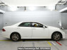 Used 2011 AT toyota crown GRS200 Image[2]
