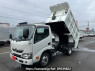 Used 2017 AT hino dutro XZU610T Image[1]
