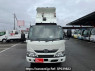 Used 2017 AT hino dutro XZU610T Image[2]