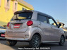 Used 2017 AT daihatsu cast LA250S Image[1]