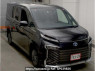 Used 2023 AT toyota voxy ZWR95W Image[0]