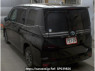 Used 2023 AT toyota voxy ZWR95W Image[1]