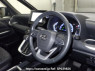 Used 2023 AT toyota voxy ZWR95W Image[2]