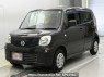 Used 2014 AT nissan moco MG33S Image[0]