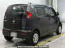 Used 2014 AT nissan moco MG33S Image[1]
