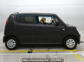 Used 2014 AT nissan moco MG33S Image[2]