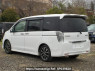 Used 2012 AT honda step-wgn-spada RK5 Image[1]