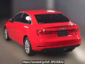 Used 2015 AT audi a3-sedan 8VCXSL Image[1]
