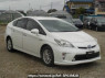 Used 2013 AT toyota prius ZVW30 Image[0]