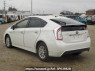 Used 2013 AT toyota prius ZVW30 Image[1]