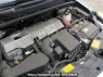 Used 2013 AT toyota prius ZVW30 Image[2]