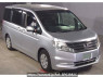Used 2015 AT honda step-wgn RK1 Image[0]