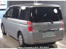 Used 2015 AT honda step-wgn RK1 Image[1]