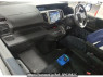Used 2015 AT honda step-wgn RK1 Image[2]