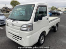 Daihatsu Hijet Truck S500P