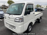Used 2015 MT daihatsu hijet-truck S500P Image[0]