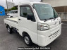 Used 2015 MT daihatsu hijet-truck S500P Image[2]