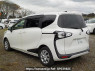 Used 2017 AT toyota sienta NSP170G Image[1]
