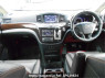 Used 2010 AT nissan elgrand PE52 Image[1]