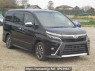 Used 2018 AT toyota voxy ZRR80W Image[0]