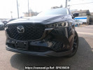 Mazda CX-5 KF2P