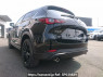 Used 2025 AT mazda cx-5 KF2P Image[1]