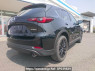 Used 2025 AT mazda cx-5 KF2P Image[2]