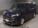 Toyota Noah ZWR90W