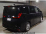 Used 2025 AT toyota noah ZWR90W Image[1]