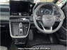 Used 2025 AT toyota noah ZWR90W Image[2]