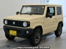 Used 2021 MT suzuki jimny JB64W Image[0]