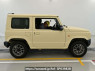Used 2021 MT suzuki jimny JB64W Image[2]