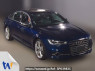 Used 2014 AT audi s6 4GCEUA Image[0]