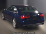 Used 2014 AT audi s6 4GCEUA Image[1]